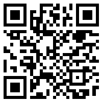 QR Code for dash:XrADbbMkzmJMK6B8iPAbtaf6FXndDbSyBx