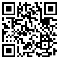 QR Code for dash:XrADqxuj3cfpURCUzHGmxYBpChxoLLTPBE