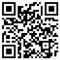 QR Code for dash:XrAEB5b6x96f89kKT9L19rmFcZ6VCekenY