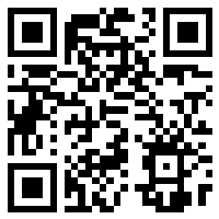 QR Code for dash:XrAEM8hqD2B76G2j3wFbdQUEHnQc2WcMfM