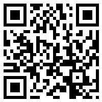 QR Code for dash:XrAEURkomyNfHnktwSabvPkxaiEbisE5Sf