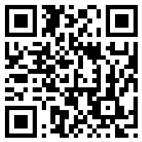 QR Code for dash:XrAFVFPmNFATZDVicKR9fA7J5u47MkkhA4