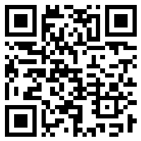 QR Code for dash:XrAFinhDSGAXWrjgVF8gDFuTdW7qZGA6BW