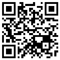 QR Code for dash:XrAFuCbAsj5fphe66TS4NMjzFEwg9WcfP2