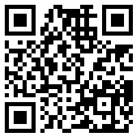 QR Code for dash:XrAFuiuuepo4FqWNnngbfRSyEE3VDaZWD5
