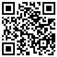 QR Code for dash:XrAHA8SyMiusBDcZa9wszGCeCozBdhDzDC
