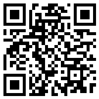 QR Code for dash:XrAHSfLSyn9WFoxdbRn2vXDZPzFxjE6Wf3