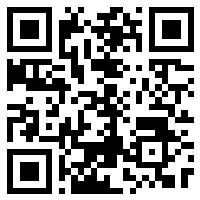 QR Code for dash:XrAHug147iMdSABAnXogFezAp5WtSQqdpy