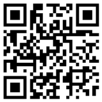 QR Code for dash:XrAJ28bevMwktQVwCsphpcpUPGzytM8XAN