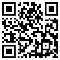 QR Code for dash:XrAJJHR93nHgGeainPy8QD1cuR9oXP19mq