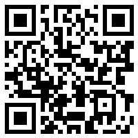QR Code for dash:XrAJdYTffWvQZX2TUWb25nxduumqBQ8Xws