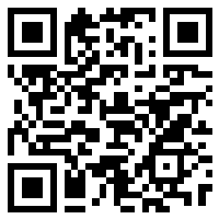 QR Code for dash:XrAJyRY6j82q4KppAnXDFipsyTLSRsovPz