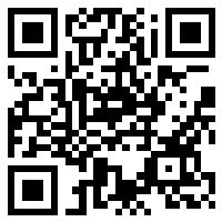 QR Code for dash:XrAK6N3PRBqaskdcAnbzNnTNabMoFvGEhs