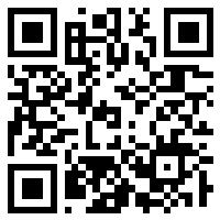 QR Code for dash:XrAK7ceFrR3vbP3Kb84VavbXEXxQJMYQXH
