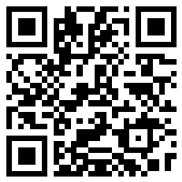 QR Code for dash:XrAL71e4kGHmtpD2VLo8zaefu2W6E9exUh