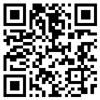 QR Code for dash:XrALLQKAWAFaQiqDXFrmbCWstHhkAQVLuC