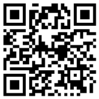 QR Code for dash:XrALWchR2NN7FQ5KMK7bvUnAk7TY89oj9D