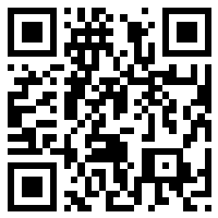 QR Code for dash:XrALsbpuVLoLPMDWjXeHwnd1AGgZeRguva