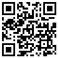 QR Code for dash:XrAM1tBVwp3CUrddAJdReAtTTuEyKWsdct
