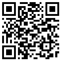 QR Code for dash:XrAM1xVxiPC5sCGLL2mLhg1Sz3zRvdMVxd