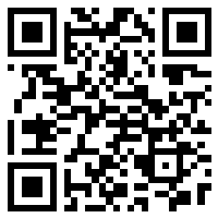 QR Code for dash:XrAM3ryuHaeQukjRZXMF33aDcNav2TaAi3