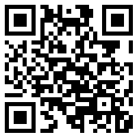 QR Code for dash:XrAM6oBm28pMkbfEckmyEeK8asPb3WfZdr
