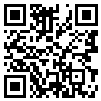 QR Code for dash:XrAMDteKzdQRc1sJ72HzDJgrtqSeUakafC