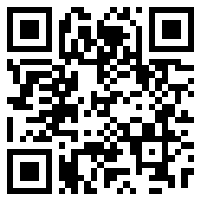 QR Code for dash:XrANPS4H7ZwB8dewRCn3YR7LiMfafeRaSu