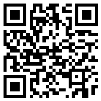 QR Code for dash:XrAPKBfE3LxB11sofpWTgbiSL8cqBoPV2R