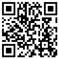 QR Code for dash:XrAPNPB6Utux2SPXGguj2rQ2HGQ6VoPRJU
