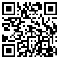 QR Code for dash:XrAPRkN1Ma78UcsBLKEryMaDFNPcuiMjaT