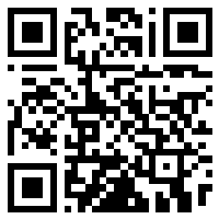 QR Code for dash:XrAPXqJGfHJPJkTiTZKfjfBz5VBxa2NTBi