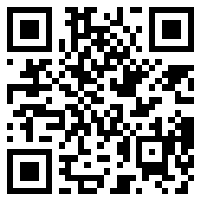 QR Code for dash:XrAPcfDu2S4Trg8iX9sY6h3i3P8ofXAXH3