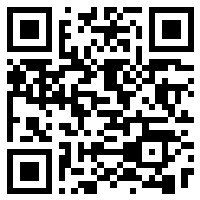 QR Code for dash:XrAQ6aRnSbyMpp34Rg38jbBcNK3r5RVJb2