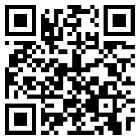 QR Code for dash:XrAQXecs5zpczxpvM3TgCbBw6VGGTvYQ8B