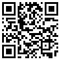 QR Code for dash:XrAQdajpJSaJFZh2zZ7qe397fZrRmgiwyC