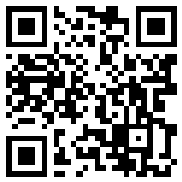 QR Code for dash:XrAQmMSF6N291xNA2LMHT3YAUhuMS9Rn5K