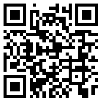 QR Code for dash:XrAQtWDdEgUYGrsJWPJYoNtxfLD7PzGdn3