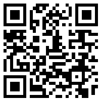 QR Code for dash:XrAQuFEFD6wcpbTP54mWf3iizcq3Uy6irx