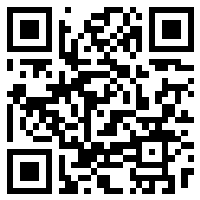 QR Code for dash:XrARGCBQPcnmZMSCy8cKa9Nup1mzFphFnF
