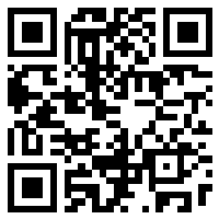 QR Code for dash:XrARcnhH2ShB8pec6c6hEPr7YWWb7cdKqs