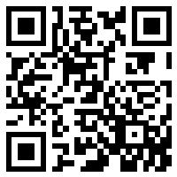 QR Code for dash:XrAS49nH7QSjf1XxF7Uhwob4MUAHUZLJPM