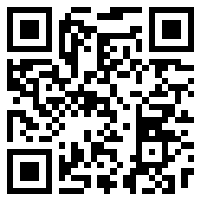 QR Code for dash:XrAS7FsEsh6WETe98oLsVQupDo6pxXKd5S