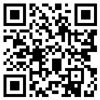QR Code for dash:XrASDvEhRFZYeuVVe8soBn5yeToS48JCAT