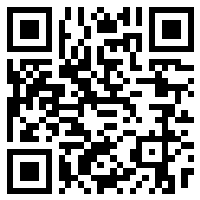 QR Code for dash:XrASPFW6WWGabJdkeBCvrDucmnC3pS43AC