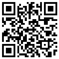 QR Code for dash:XrAT2VooCSMPYLHjWPKZ6HDbVG4ggjdMWE