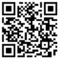 QR Code for dash:XrAT7yTrQ2v8aoRdeSSeCV6Lcn2GPTdsns