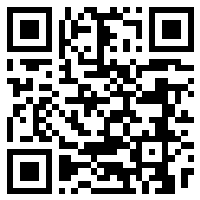 QR Code for dash:XrATUAVeitpKhi3HVFQJh8mj2SPZfZCoUv