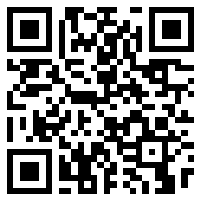 QR Code for dash:XrATYbDkFBPMPyzkpt8q9BnDDX7NEeLSKM