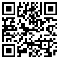 QR Code for dash:XrATZaHXAwwakC5cuFrb2U3bxaBcotTJY5